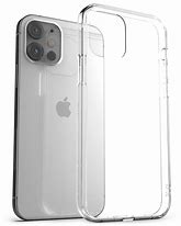 Image result for Best iPhone Case for iPhone Mini