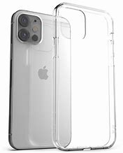 Image result for Apple Brand Phone Case Off White