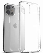 Image result for Apple Phone Cover Cases