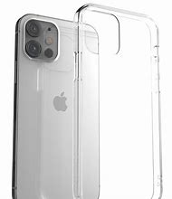 Image result for iPhone Products