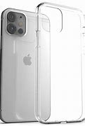 Image result for Clear iPhone 5 Case