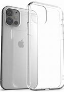 Image result for clear skins phone cases