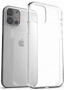 Image result for iPhone 12 Mini Photos