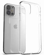 Image result for Wallet Phone Case iPhone X