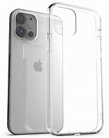 Image result for iPhone X Water Case