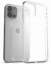 Image result for Protective Phone Case for iPhone 12 Mini