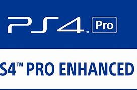 Image result for PlayStation 4 Pro