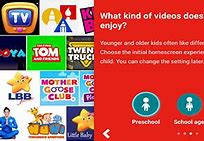 Image result for YouTube for Kids