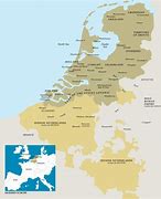 Image result for A Dutch City of the Seventeenth Century