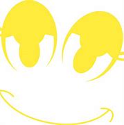 Image result for Chibi Emoji