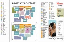 Image result for Brandon Town Center Mall Map