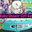 Image result for Unusual Baby Shower Gifts