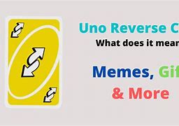 Image result for Uno Skip Card Meme