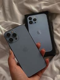 Image result for iPhone 13 Aesthetic