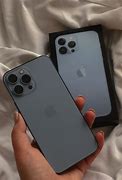 Image result for iPhone 13 Aesthetic