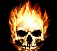 Image result for Tribal Skull Wallpaper