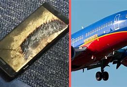 Image result for Samsung Bomb Plane
