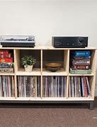 Image result for Stereo Bookcase