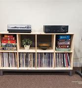 Image result for Bookshelf Stereos Music System