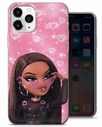 Image result for Cute Phone Case Doodles