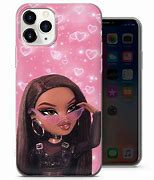 Image result for iPhone 12 Case Pink Purple