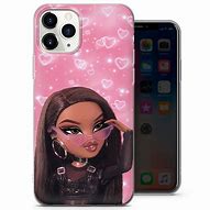 Image result for Cute Cases for Phones
