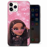 Image result for iPhone 4S Cases for Girls Tumblr
