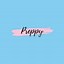 Image result for Pink Preppy iPhone Wallpaper