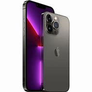 Image result for iPhone 13 Telefon