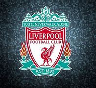 Image result for Liverpool Greenscreen
