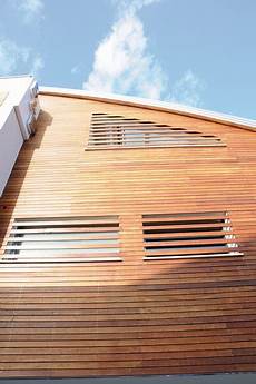 rivestimenti per esterni in legno rivestimenti per esterno in legno a brescia portesi rivestimenti per esterni in legno rivestimenti per esterno in legno a brescia portesi