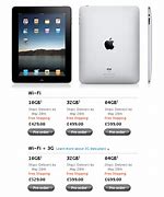 Image result for Apple iPad UK