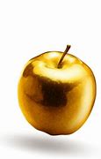 Image result for Gold Apple Fruit