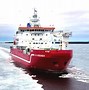 Image result for Survey Ship Atlantica