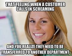 Image result for Telemarketing Funny