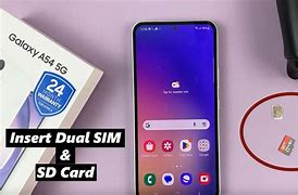 Image result for Boot Samsung Phone in SD Card
