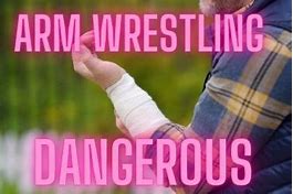 Image result for Dangerous Wrestling Move