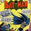 Image result for Batman Number 27 Comic
