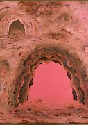 Image result for Pink Core Cave