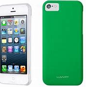 Image result for iPhone 5C Original Case