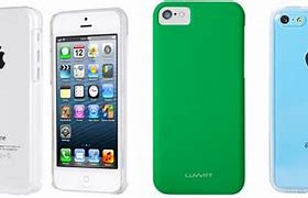 Image result for $1 iPhone 5C Cases