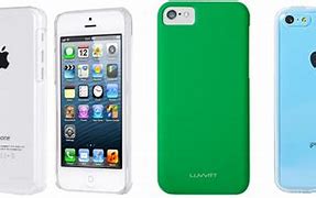 Image result for Cool iPhone 5S Cases Basketball