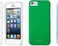 Image result for Which iPhone accessories will work with the 5s and 5C?