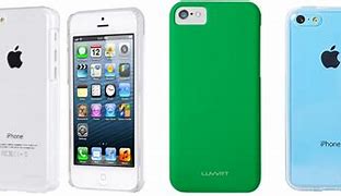 Image result for Apple iPhone 5S Cases