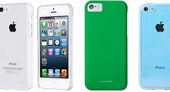 Image result for Can the iPhone 5C fit the 5 phone cases?
