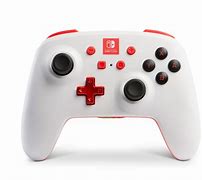 Image result for Nintendo Switch Controller Wireless