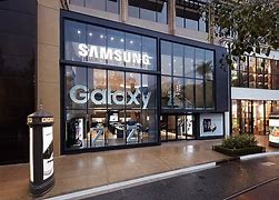 Image result for Samsung California