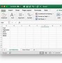 Image result for How to Do a Drop Down List