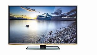 Image result for Sharp LED TV