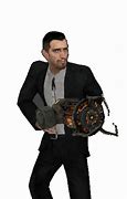 Image result for Garry's Mod Wrestling Belts